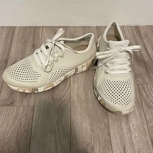 Crocs sneakers
